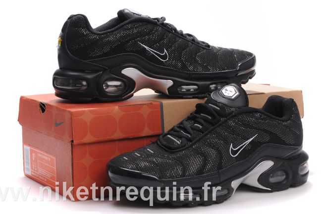 tn chaussures noires (1)